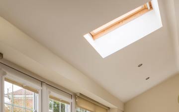 Hadzor conservatory roof insulation companies