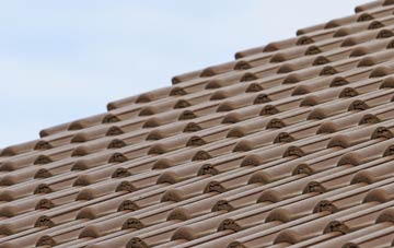 plastic roofing Hadzor, Worcestershire