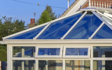 professional Hadzor conservatory insulation