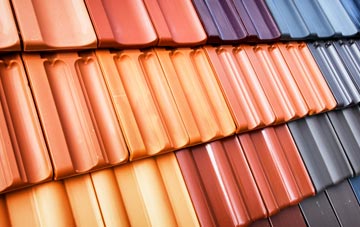 Hadzor roof tile costs