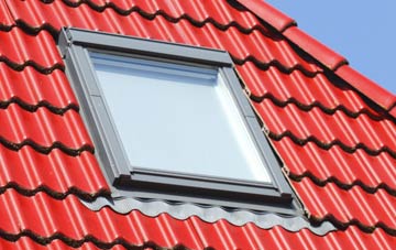 roof windows Hadzor, Worcestershire