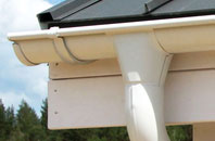free Hadzor gutter installer quotes