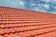 Hadzor roofing tiles