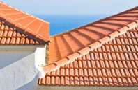 free Hadzor roof tile quotes