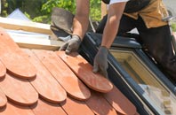 Hadzor tiled roofing companies