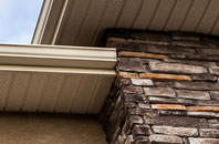 free Hadzor soffit repair quotes