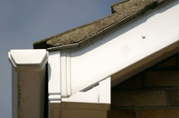 free Hadzor soffit quotes
