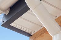 find rated Hadzor soffit companies